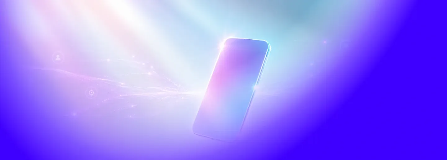 Mobile App Advertising