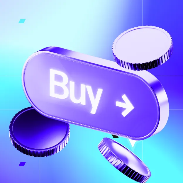 Monetize Smarter