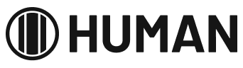 Human