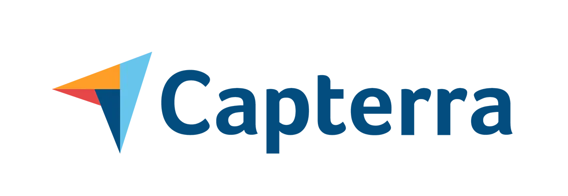 Capterra