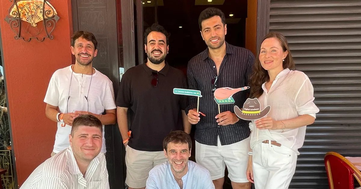 Cannes Lions 2026 Insights: What They Mean for the Future of Programmatic Advertising